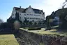 Schloss Hexenagger
