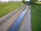 Mündungspark Alter Hafen