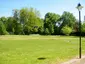 Niebelungenpark