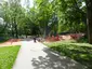 Stadtteilpark Linden-Süd