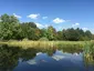 Schlosspark Kunersdorf (Bliesdorf)