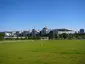Spreebogenpark