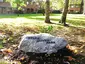 Helga-Stöver-Park