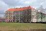 Thomas-Müntzer-Platz