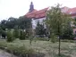 Koppenplatz
