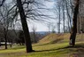 Ludwigspark