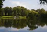 Ostpark