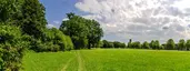 Volkspark (Pieschelscher Park)