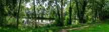 Volkspark (Pieschelscher Park)