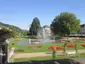 Rosengarten (Bad Kissingen)