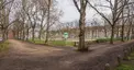 Helmholtzplatz