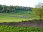 Naherholungsgebiet Scharpenacken