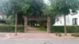 Kurpark