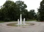 Stadtpark