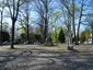 Marie-Schlei-Platz