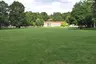 Kurpark Bad Cannstatt