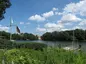 Reiherwerder