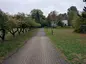 Bünteweg 10A (Park), Hannover