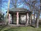 Meusdorfer Park