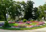 Brühlscher Garten