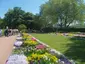 Staudengarten