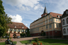 Schloss Bad König Schloss Bad König