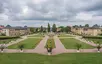 Orangerie