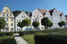 Freyung