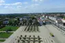 Neuer Lustgarten