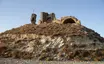 Castell de Calonge