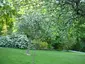 Vorwerk-Park
