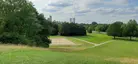 Phoenix Aktivpark
