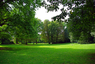 Südpark
