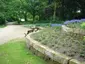 Willy-Spahn-Park
