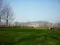 Panoramapark