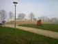 Schleusenpark