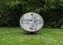 Walder Stadtpark