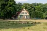 Wildpark (Dülmen)