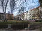 Annemirl-Bauer-Platz