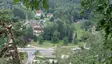 Kurpark Oybin