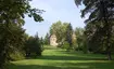 Schlosspark Dieskau
