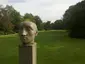 Skulpturenpark