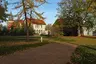 Bürgerpark