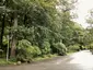 Kurpark Malente