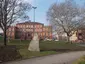 Philipp-Mees-Platz