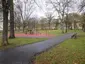 Luisenplatz