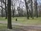 Rathauspark