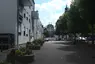 Nanteser Platz