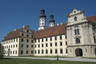 Ehemaliges Kloster Obermarchtal