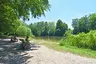 Greifenbergpark